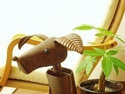 東京都千代田区 秋葉原の心理カウンセリングルーム。ただ心のカウンセリング末広町駅前。